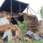 Nepal Earthquake Nepal Earthquake