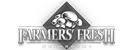 farmers-fresh-logo