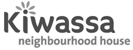 kiwassa-logo