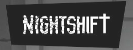 nightshift-ministries-logo