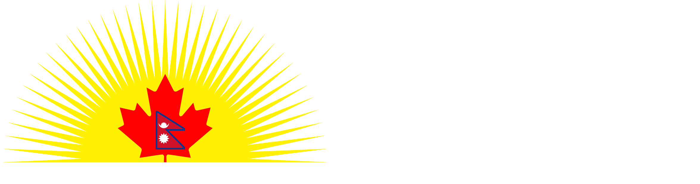 Nepali Heritage Charity Foundation of BC